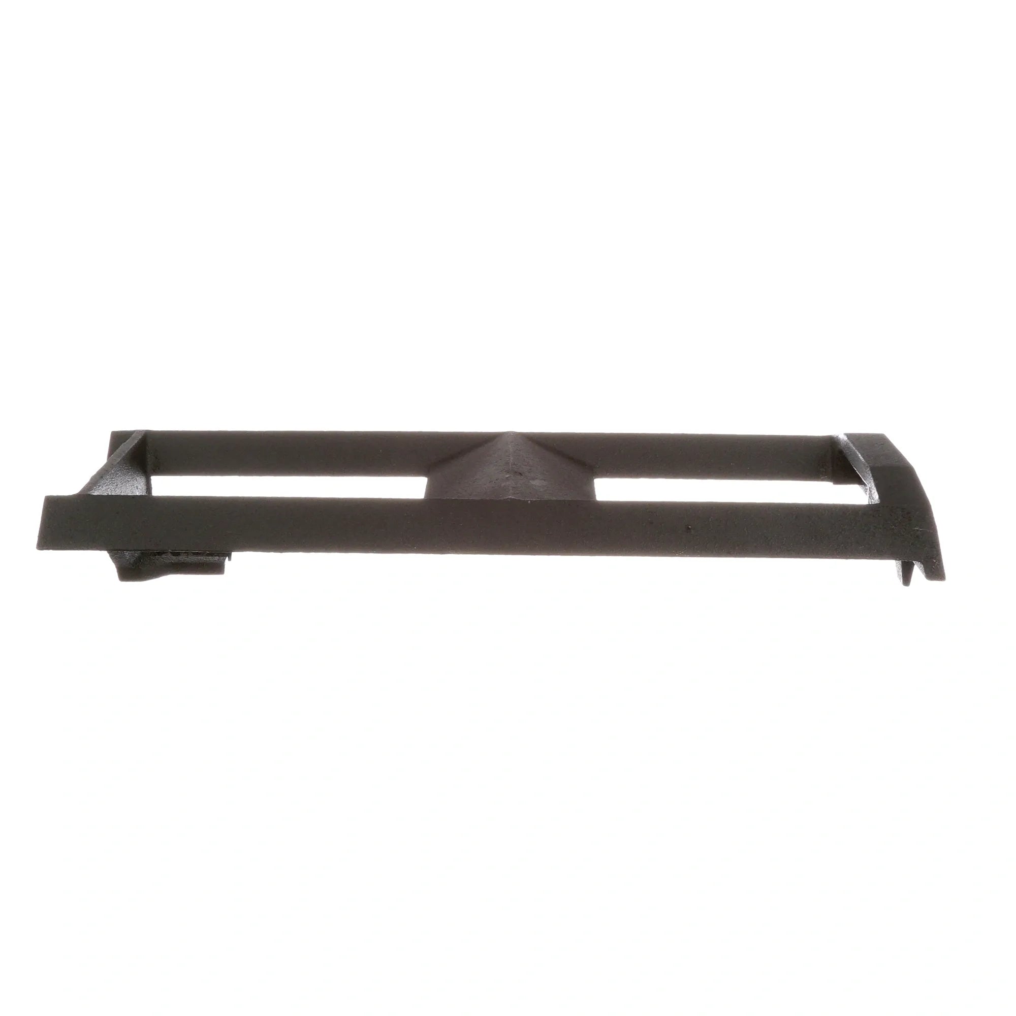 Z3036 Star Mfg - High-Quality Burner Deflector alternate view 1 Z3036 Star Mfg - High-Quality Burner Deflector alternate view 1